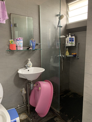 Blk 406 Choa Chu Kang Avenue 3 (Choa Chu Kang), HDB 4 Rooms #313161741